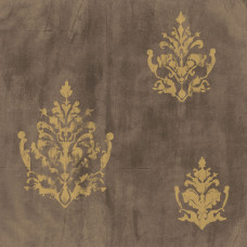 Papel de Parede Natural